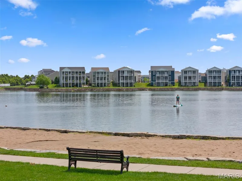 3253 Camp Street, St Charles, MO 63301 — listing photo 73 of 77
