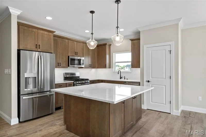 2 Maple Expanded at Bluestem Est, Lake St. Louis, MO 63367 — listing photo 5 of 22