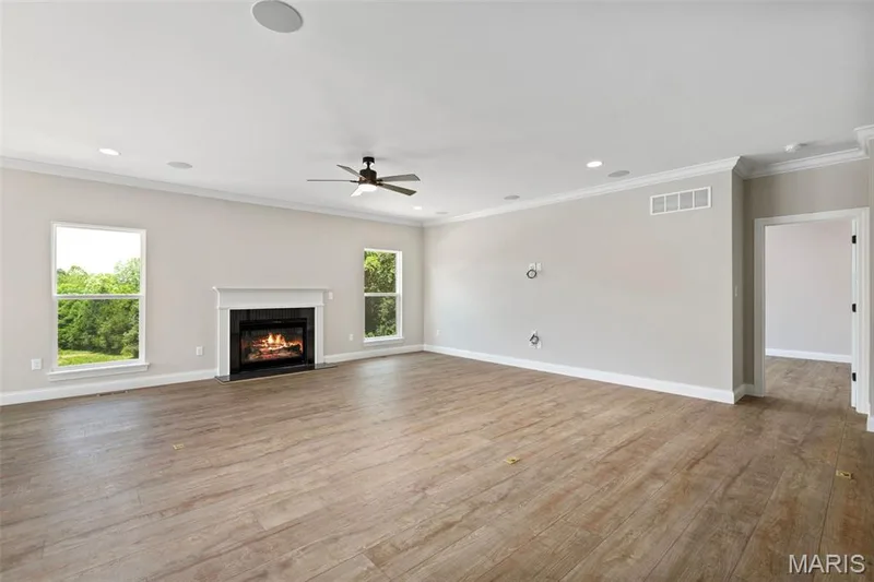 2 Maple Expanded at Bluestem Est, Lake St. Louis, MO 63367 — listing photo 7 of 22