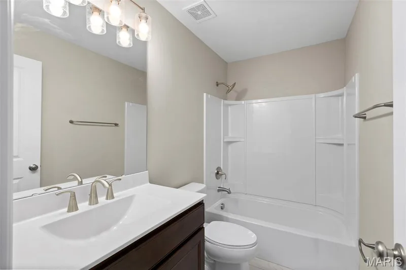 2 Maple Expanded at Bluestem Est, Lake St. Louis, MO 63367 — listing photo 10 of 22