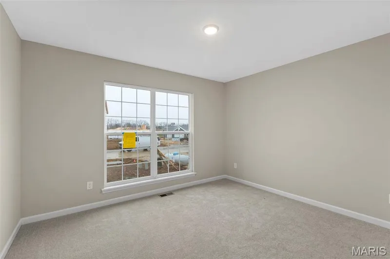 2 Maple Expanded at Bluestem Est, Lake St. Louis, MO 63367 — listing photo 12 of 22