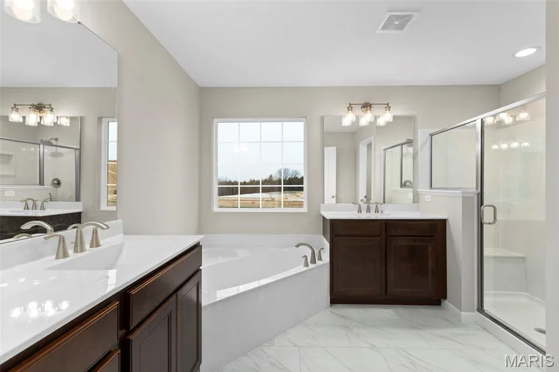 2 Maple Expanded at Bluestem Est, Lake St. Louis, MO 63367 — listing photo 13 of 22