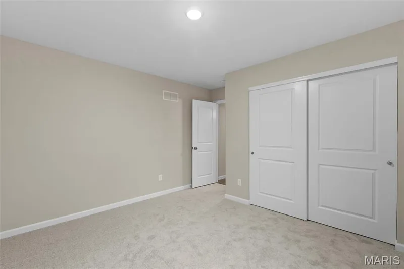2 Maple Expanded at Bluestem Est, Lake St. Louis, MO 63367 — listing photo 17 of 22