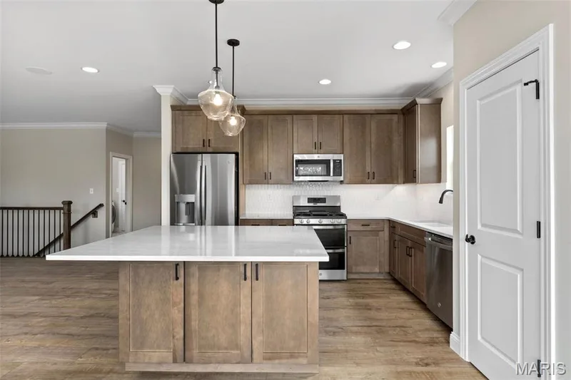 2 Maple Expanded at Bluestem Est, Lake St. Louis, MO 63367 — listing photo 20 of 22