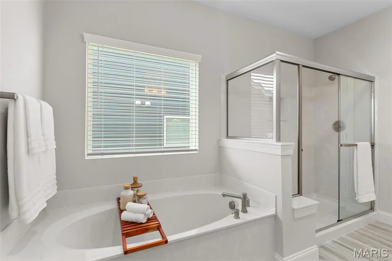 2 Pin Oak at Bluestem Estates, Lake St. Louis, MO 63367 — listing photo 8 of 38