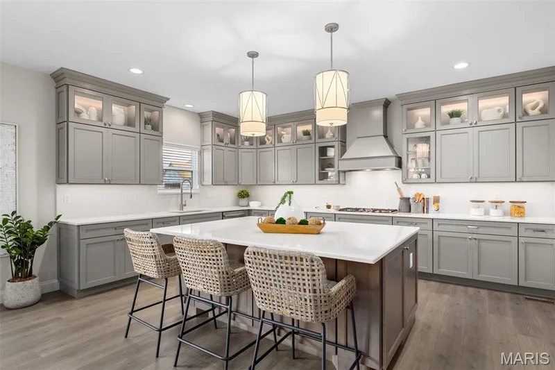 2 Pin Oak at Bluestem Estates, Lake St. Louis, MO 63367 — listing photo 14 of 38
