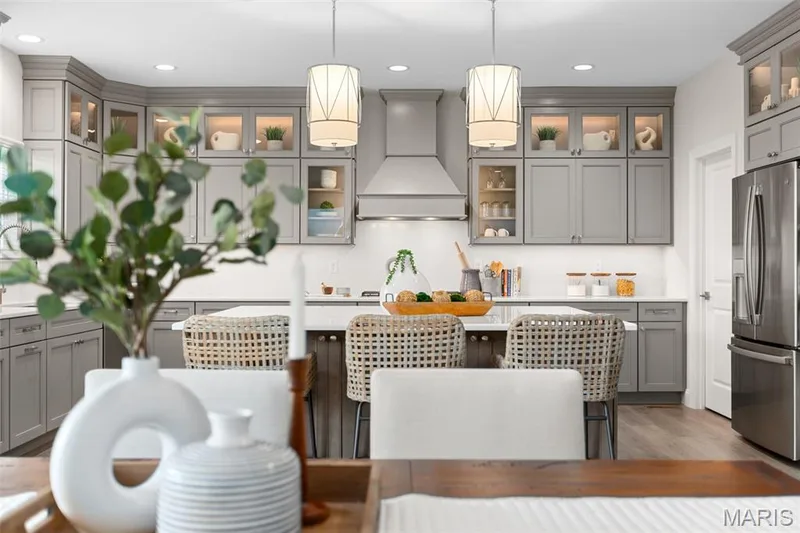 2 Pin Oak at Bluestem Estates, Lake St. Louis, MO 63367 — listing photo 20 of 38
