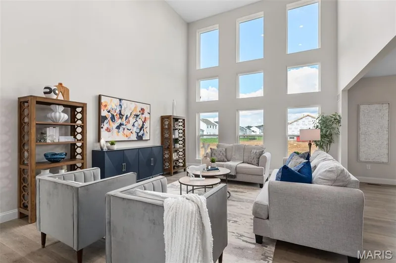 2 Pin Oak at Bluestem Estates, Lake St. Louis, MO 63367 — listing photo 23 of 38