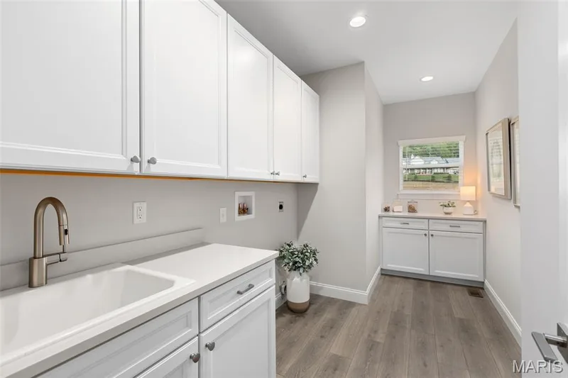 2 Pin Oak at Bluestem Estates, Lake St. Louis, MO 63367 — listing photo 25 of 38