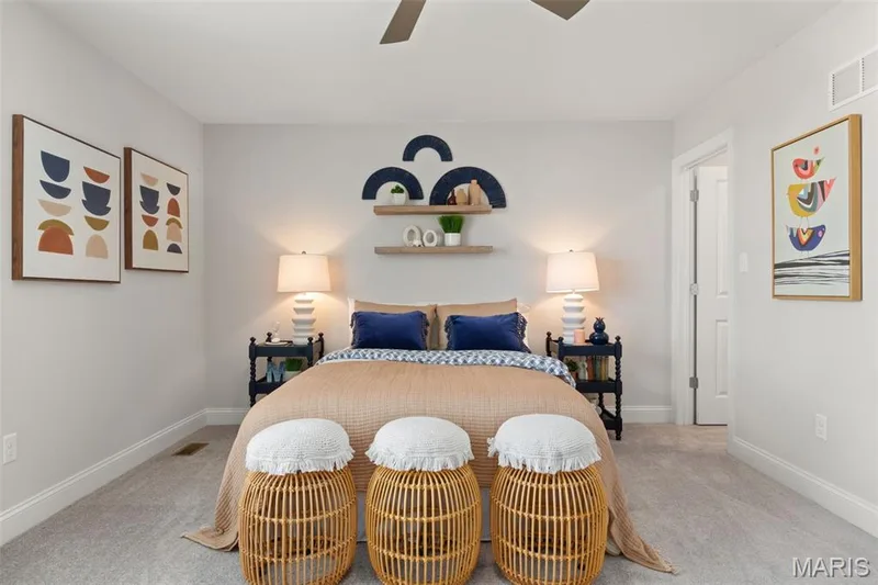 2 Pin Oak at Bluestem Estates, Lake St. Louis, MO 63367 — listing photo 27 of 38