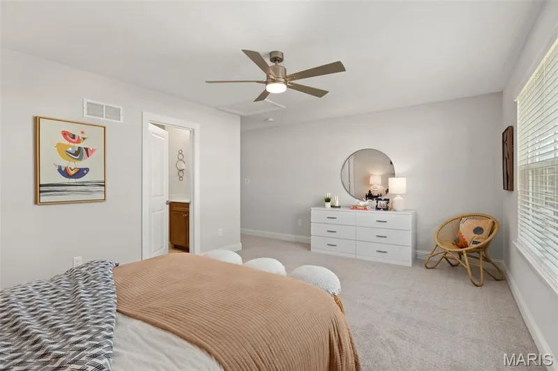 2 Pin Oak at Bluestem Estates, Lake St. Louis, MO 63367 — listing photo 28 of 38