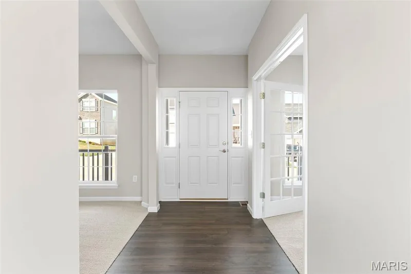 2 Hermitage II at Bluestem Estates, Lake St. Louis, MO 63367 — listing photo 3 of 27