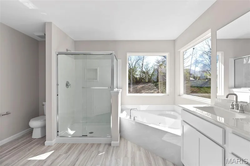 2 Hermitage II at Bluestem Estates, Lake St. Louis, MO 63367 — listing photo 7 of 27