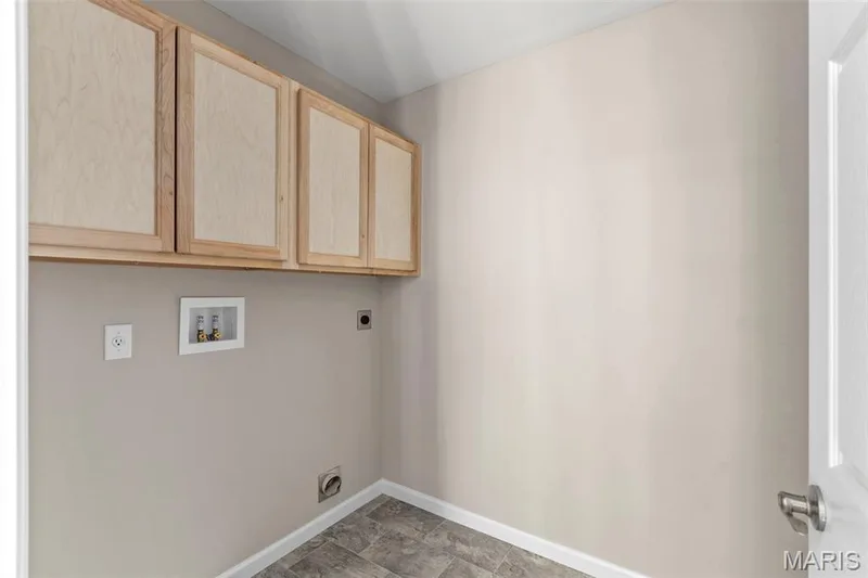 2 Hermitage II at Bluestem Estates, Lake St. Louis, MO 63367 — listing photo 11 of 27