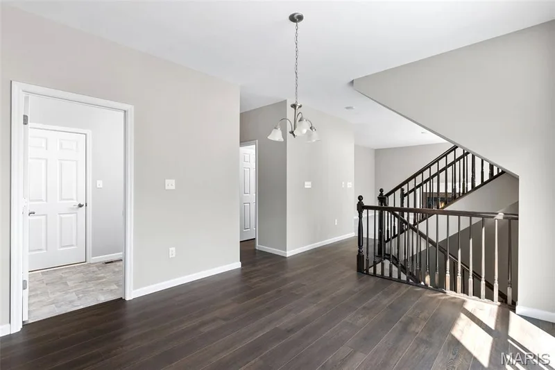 2 Hermitage II at Bluestem Estates, Lake St. Louis, MO 63367 — listing photo 16 of 27