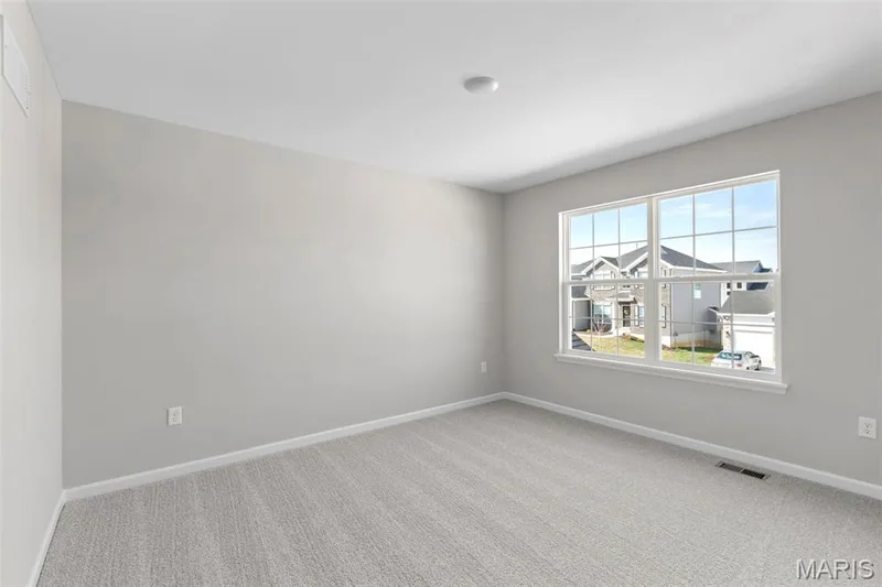 2 Hermitage II at Bluestem Estates, Lake St. Louis, MO 63367 — listing photo 18 of 27