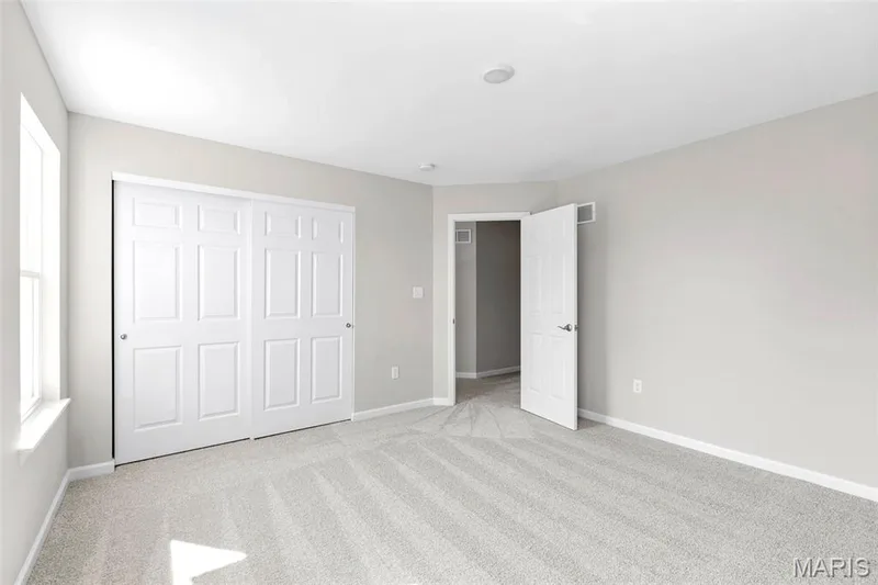 2 Hermitage II at Bluestem Estates, Lake St. Louis, MO 63367 — listing photo 20 of 27