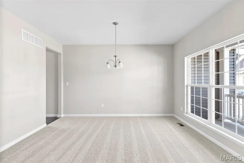 2 Hermitage II at Bluestem Estates, Lake St. Louis, MO 63367 — listing photo 21 of 27