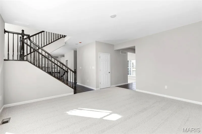 2 Hermitage II at Bluestem Estates, Lake St. Louis, MO 63367 — listing photo 22 of 27