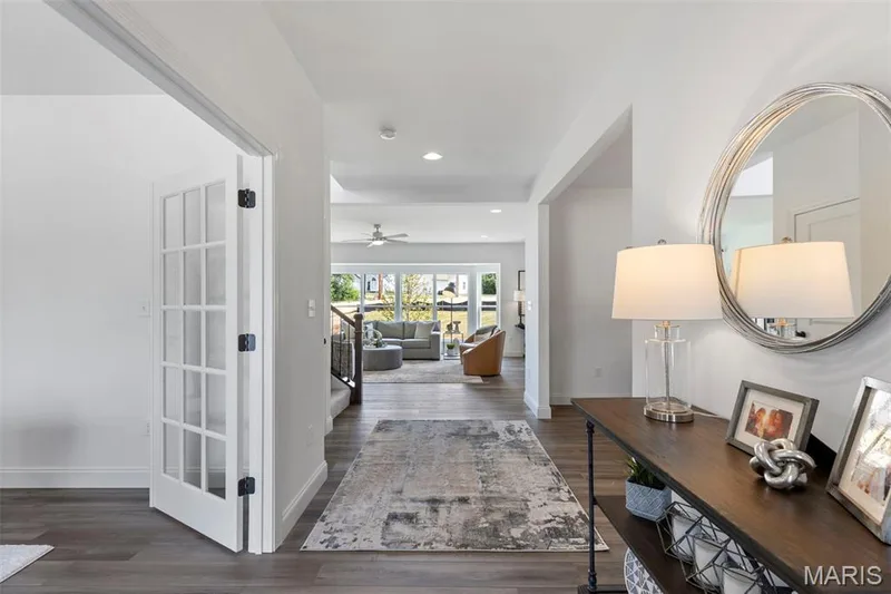 2 Nottingham at Bluestem Estates, Lake St. Louis, MO 63367 — listing photo 5 of 34