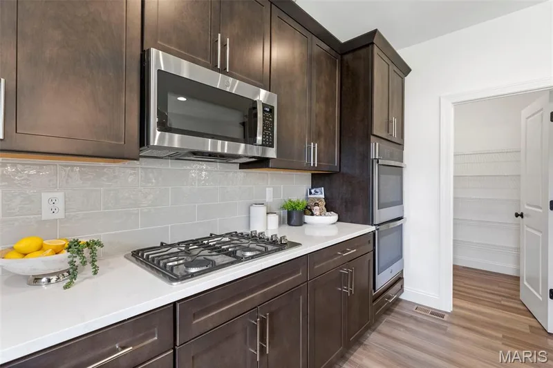 2 Nottingham at Bluestem Estates, Lake St. Louis, MO 63367 — listing photo 10 of 34