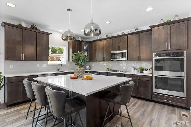2 Nottingham at Bluestem Estates, Lake St. Louis, MO 63367 — listing photo 12 of 34