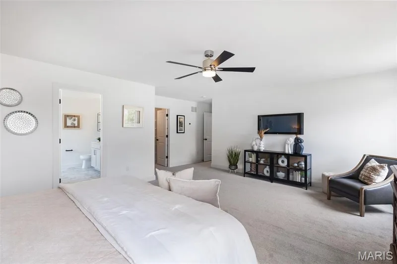 2 Nottingham at Bluestem Estates, Lake St. Louis, MO 63367 — listing photo 26 of 34