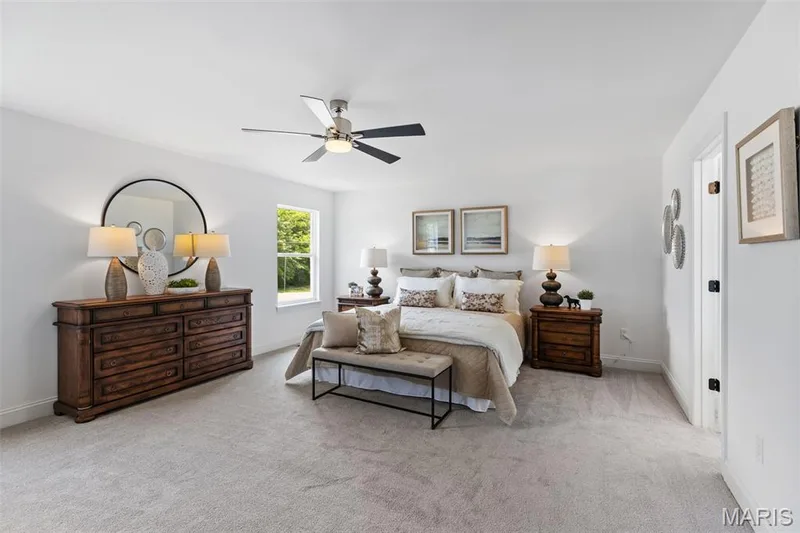 2 Nottingham at Bluestem Estates, Lake St. Louis, MO 63367 — listing photo 27 of 34