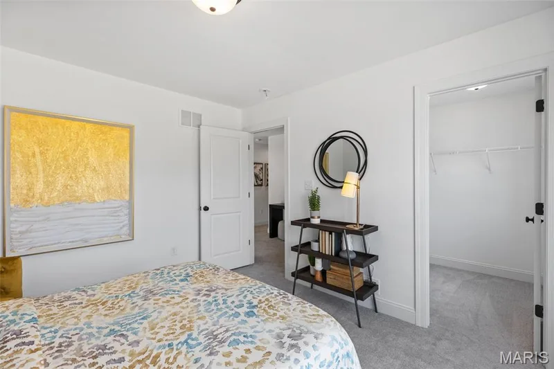 2 Nottingham at Bluestem Estates, Lake St. Louis, MO 63367 — listing photo 30 of 34