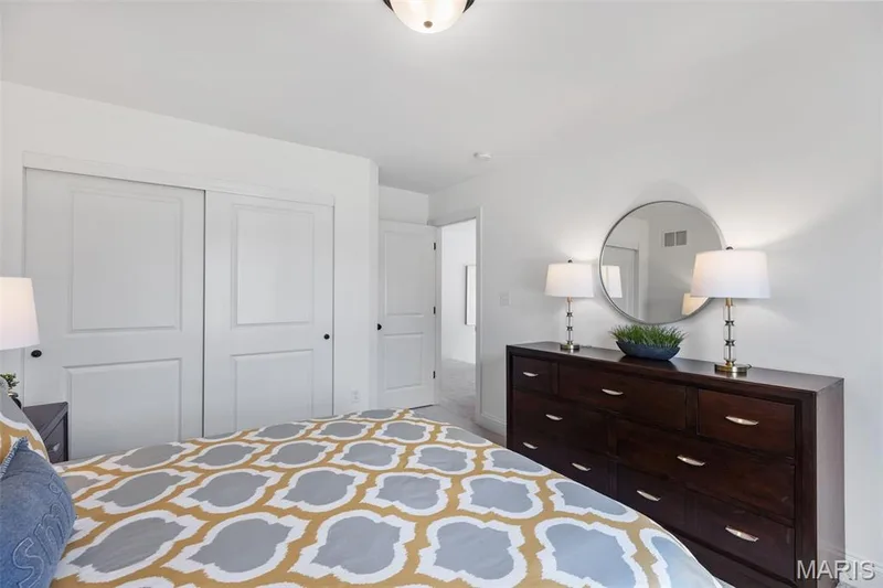 2 Nottingham at Bluestem Estates, Lake St. Louis, MO 63367 — listing photo 32 of 34