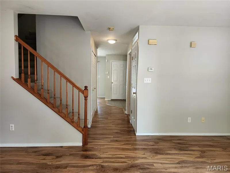 321 Heritage Commons Circle, O'Fallon, MO 63368 — listing photo 6 of 22