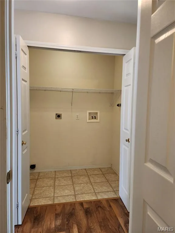 321 Heritage Commons Circle, O'Fallon, MO 63368 — listing photo 11 of 22