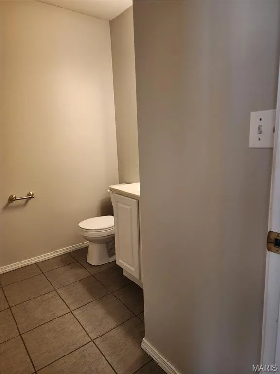 321 Heritage Commons Circle, O'Fallon, MO 63368 — listing photo 12 of 22