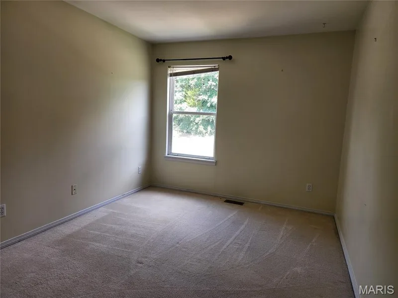 321 Heritage Commons Circle, O'Fallon, MO 63368 — listing photo 19 of 22