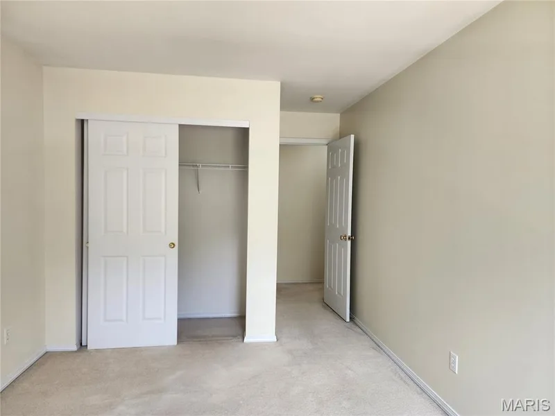 321 Heritage Commons Circle, O'Fallon, MO 63368 — listing photo 20 of 22