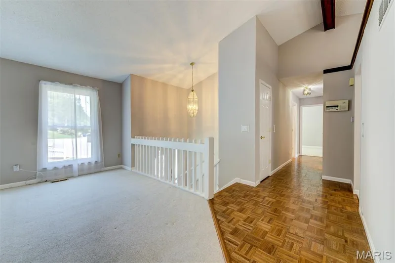 813 Edgewood Drive, Lake St. Louis, MO 63367 — listing photo 8 of 51