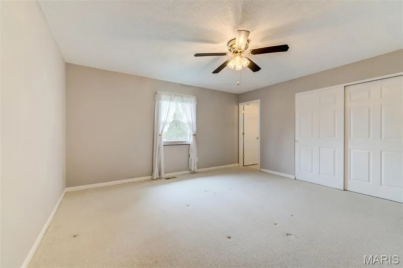 813 Edgewood Drive, Lake St. Louis, MO 63367 — listing photo 21 of 51