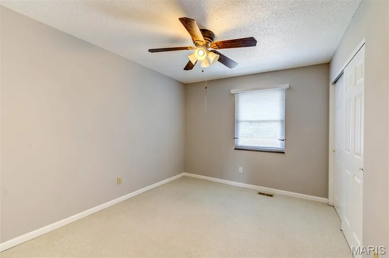 813 Edgewood Drive, Lake St. Louis, MO 63367 — listing photo 24 of 51