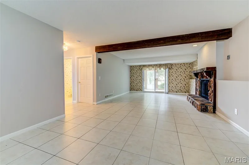 813 Edgewood Drive, Lake St. Louis, MO 63367 — listing photo 29 of 51