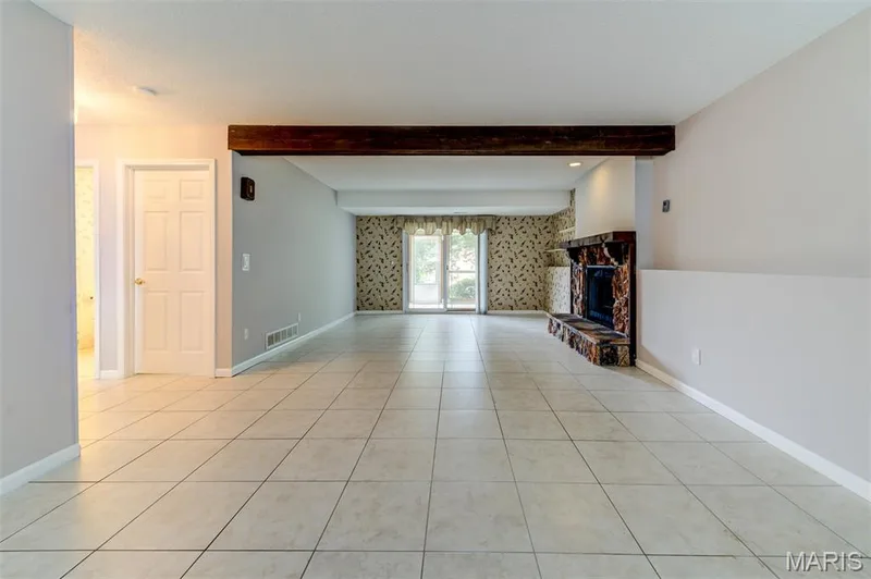 813 Edgewood Drive, Lake St. Louis, MO 63367 — listing photo 30 of 51
