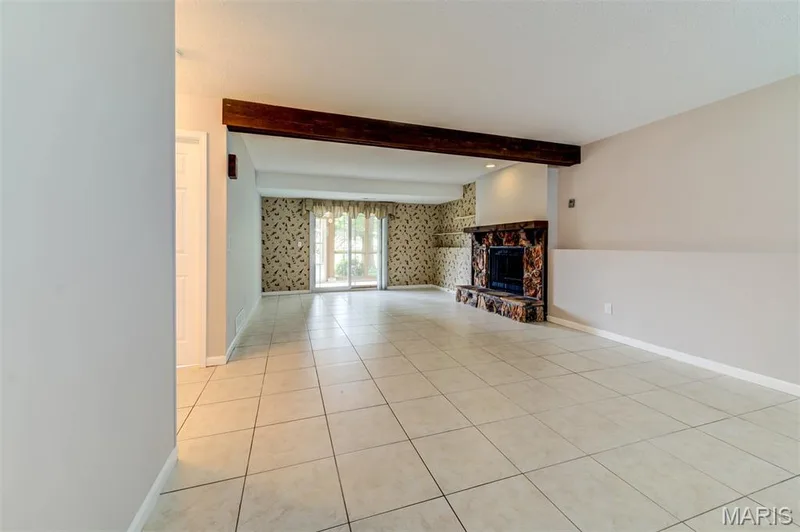 813 Edgewood Drive, Lake St. Louis, MO 63367 — listing photo 31 of 51