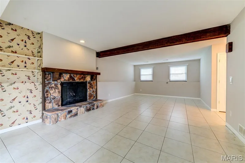 813 Edgewood Drive, Lake St. Louis, MO 63367 — listing photo 32 of 51