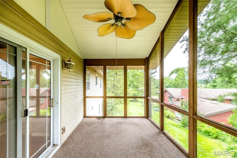 813 Edgewood Drive, Lake St. Louis, MO 63367 — listing photo 38 of 51