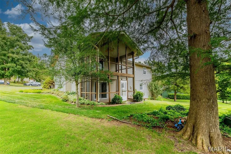 813 Edgewood Drive, Lake St. Louis, MO 63367 — listing photo 44 of 51