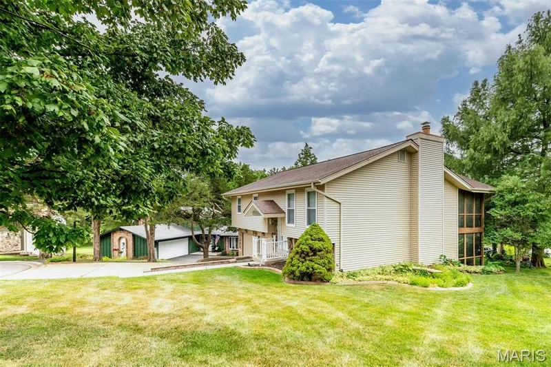 813 Edgewood Drive, Lake St. Louis, MO 63367 — listing photo 51 of 51