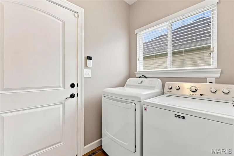 248 Pierce View Circle, Wentzville, MO 63385 — listing photo 22 of 50