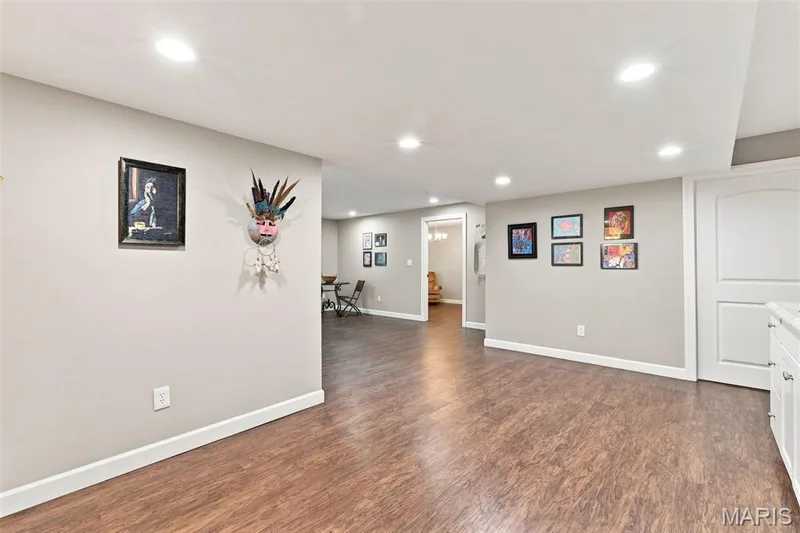 248 Pierce View Circle, Wentzville, MO 63385 — listing photo 29 of 50