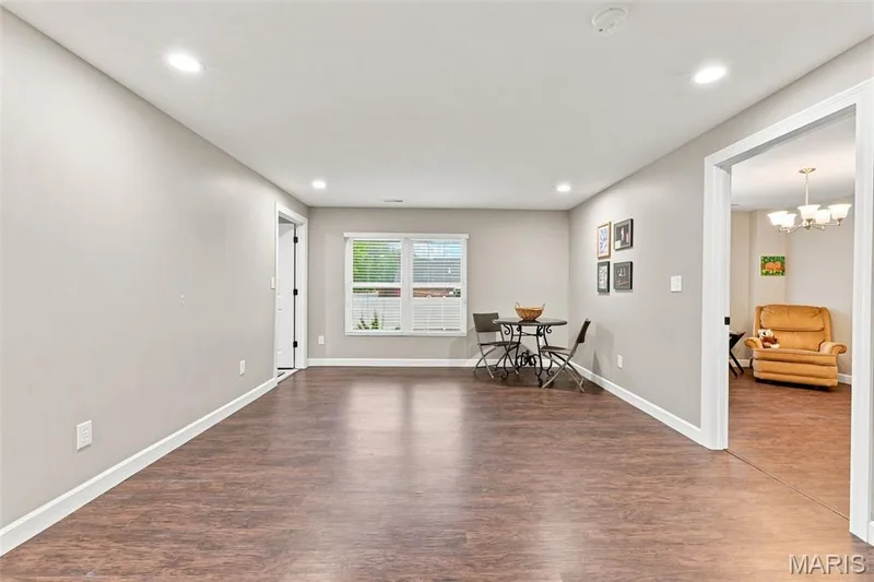 248 Pierce View Circle, Wentzville, MO 63385 — listing photo 30 of 50