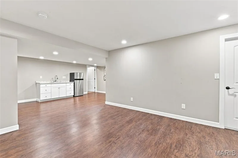 248 Pierce View Circle, Wentzville, MO 63385 — listing photo 31 of 50