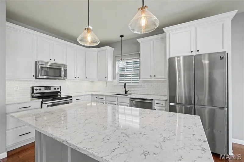 3159 Wheeling Drive, St Charles, MO 63301 — listing photo 11 of 36